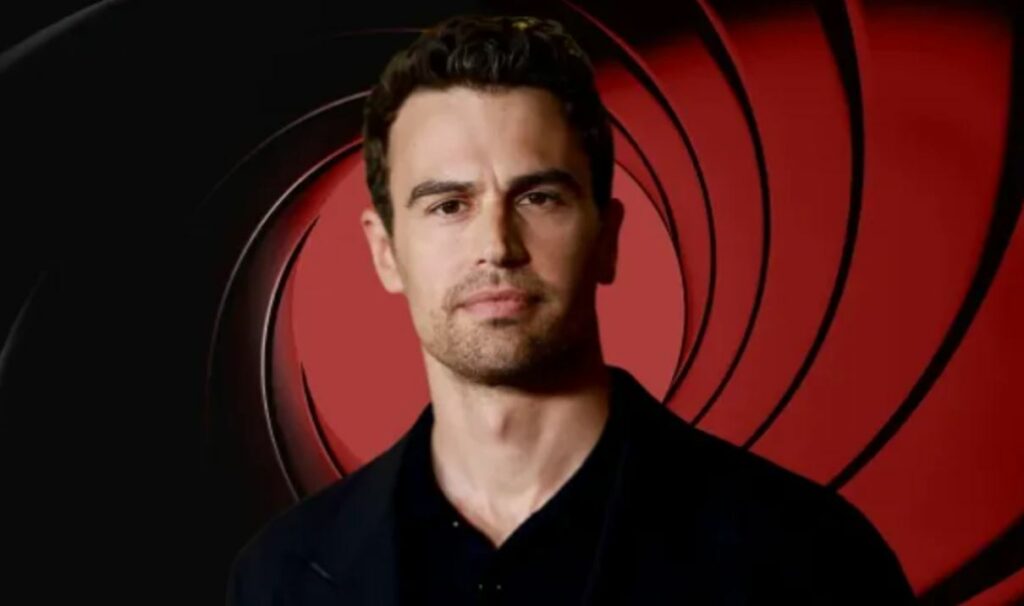 theo-james-terhiqet-nga-gara-per-james-bond