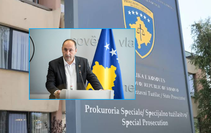 Prokuroria e kujdesshme për rastin e Aliut: Se shkaku i fazës së procedurës nuk mund të ndajnë shumë informacione