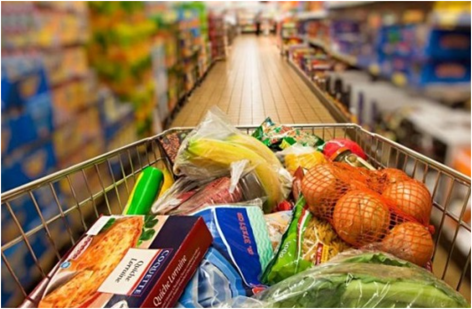 kamera-kap-hajnin-me-830-euro-mall-ne-market-pasi-doli-pa-paguar-arrestohet-pas-8-muajsh-ne-prishtine