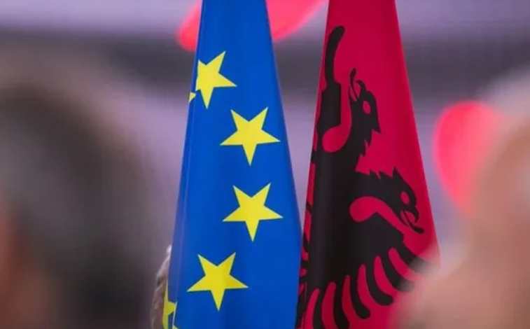 pas-anetaresimit-te-shqiperise-ne-be-bien-marreveshjet-tregtare-me-vendet-joanetare