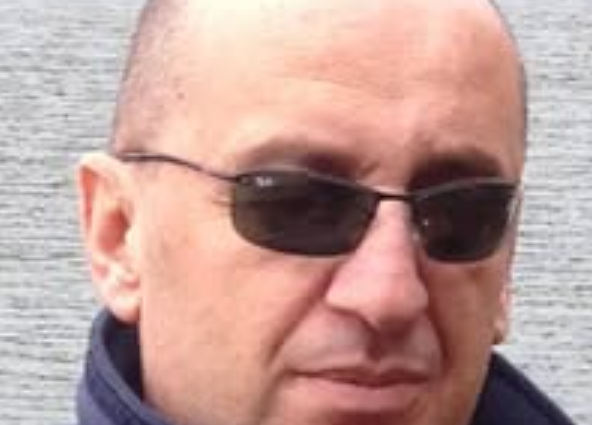 Për Socialistët e Kosovës