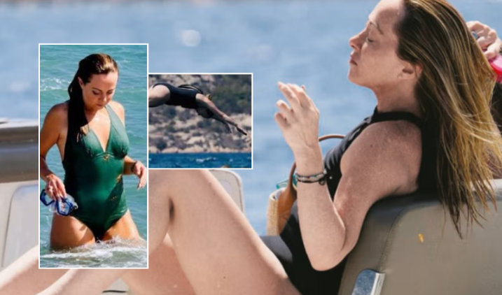 meloni-vijon-pushimet-momenti-spektakolar-i-hedhjes-nga-varka-behet-viral