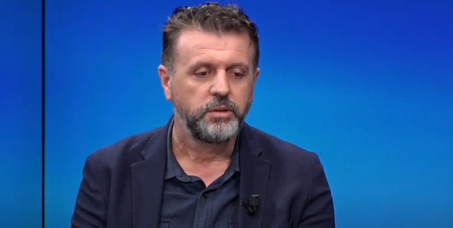 kali-i-trojes-ne-kosove
