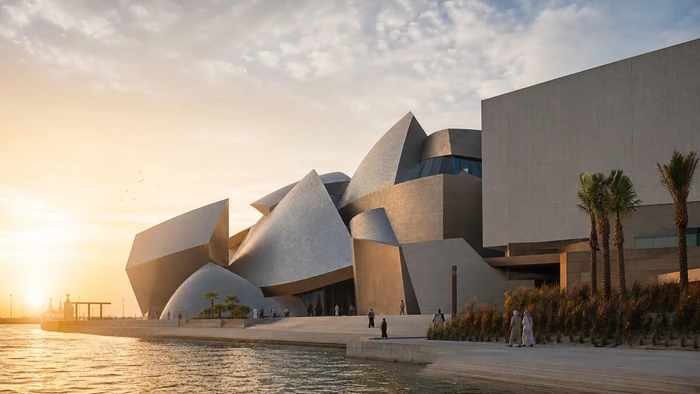 pas-dy-dekadash-pritje-abu-dhabi-hap-muzeun-guggenheim-me-te-madh-ne-bote