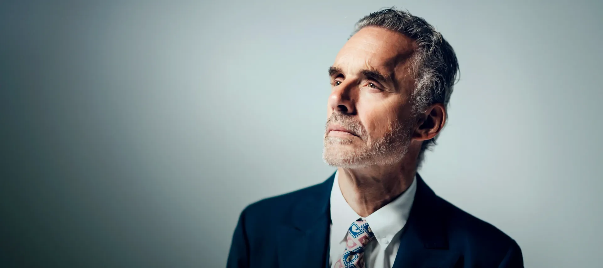 jordan-peterson-politikat-klimatike-jane-shnderruar-ne-nje-beteje-ideologjike
