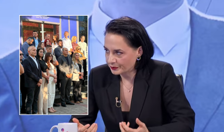 fifi-subvencion-pacolli-i-turret-pdk-se-per-aksionet-para-qeverise-karvanit-shetites-iu-bashkua-edhe-aleanca