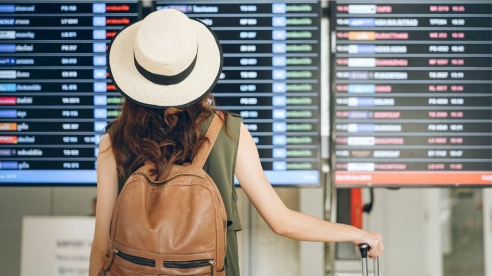 do-te-udhetoni-keto-pese-detaje-mund-t-ju-kursejne-shume-stres