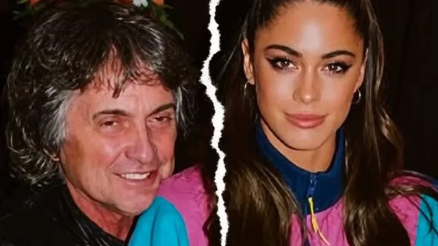 i-ka-vjedhur-milionat-tini-stoessel-perplaset-me-babain