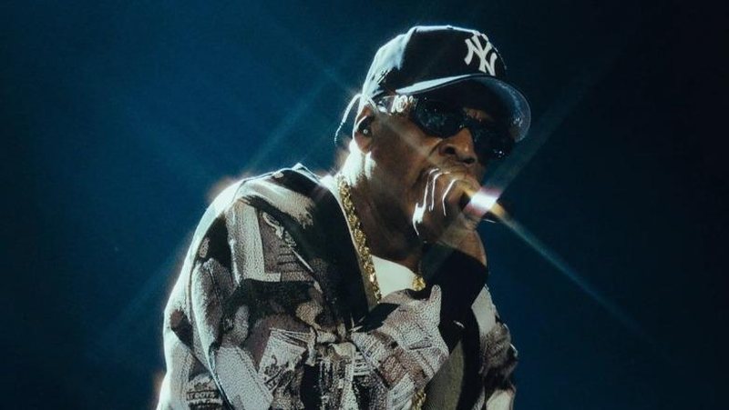 e-akuzoi-per-perdhunim-kur-ishte-13-vjece-gruaja-terheq-akuzat-ndaj-jay-z-nuk-e-kam-takuar-kurre