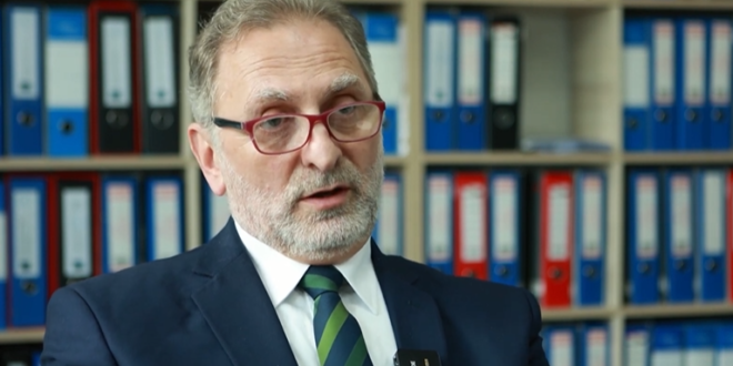 verejtje-mbi-ekspozene-e-politikes-se-jashtme