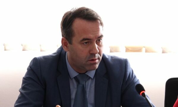 I njohuri i aferës ‘Pronto’ – Bahri Hyseni zgjedhet Zëvendëskryeprokuror i Shtetit