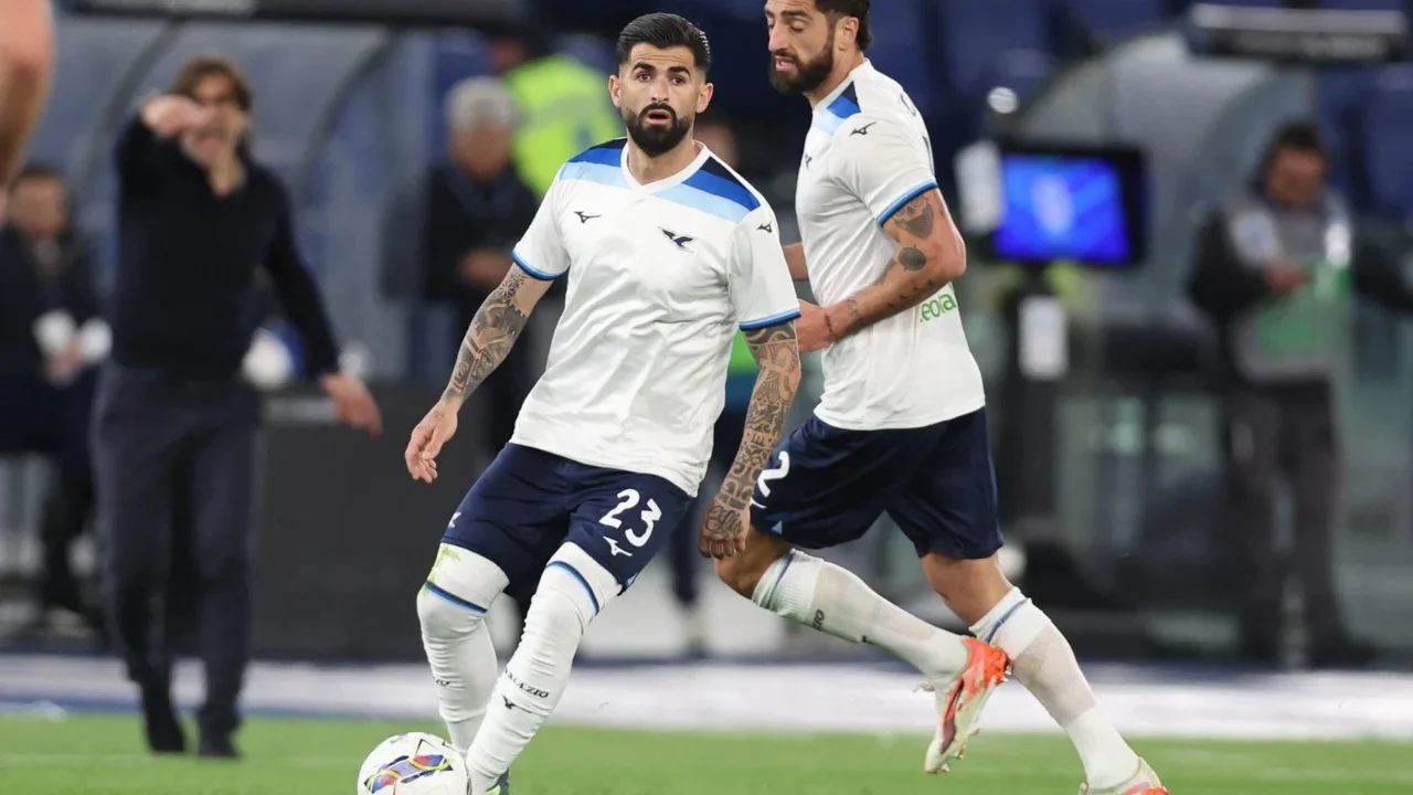 nga-oferta-500-mije-euro-te-premier-league-hysaj-ne-orbiten-e-evertonit
