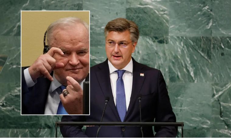 fyerje-plenkovic-ne-okb-kritikon-serbine-per-nderimet-ndaj-ratko-mlladicit