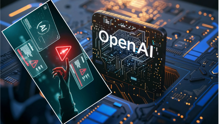 alarm-ndaj-ai-se-per-manipulim-e-eskalim-rriten-rastet-kur-inteligjenca-artificiale-del-jashte-kontrollit