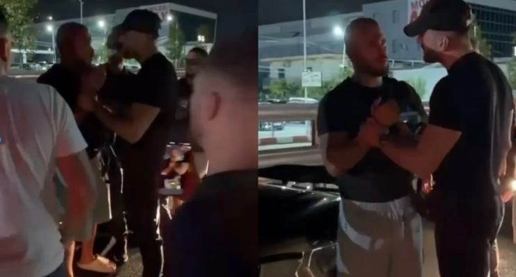 Gjykata merr vendim për Jozin që e rrahu keq Edin