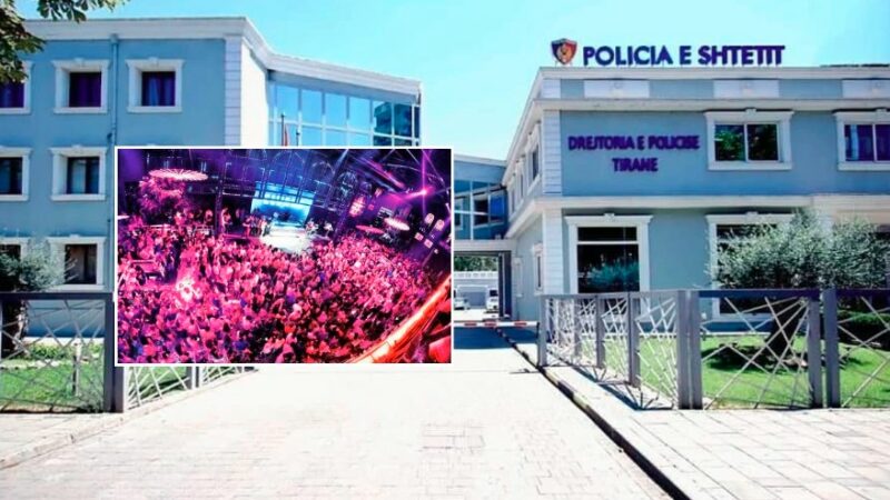 Zgjerohen hetimet për skandalin seksual në Shqipëri: Thirren për intervistim Hila dhe VIP’at në pamje