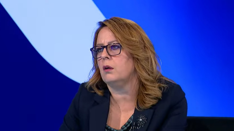 Shpenzimet alarmante, Bajrami: 4 ministri nuk figurojnë në buxhetin e shtetit
