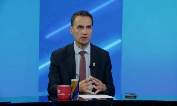 mustafa-pasojat-ne-ekonomine-vendore-pas-vendimit-te-gjykates-speciale-do-te-jene-te-jashtezakonshme
