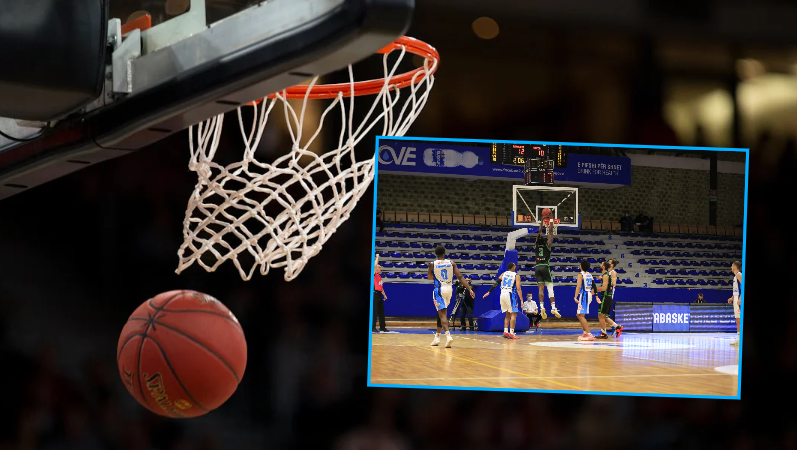 Finalja e Superkupës, Trepça dhe Bashkimi në garë për trofeun e madh