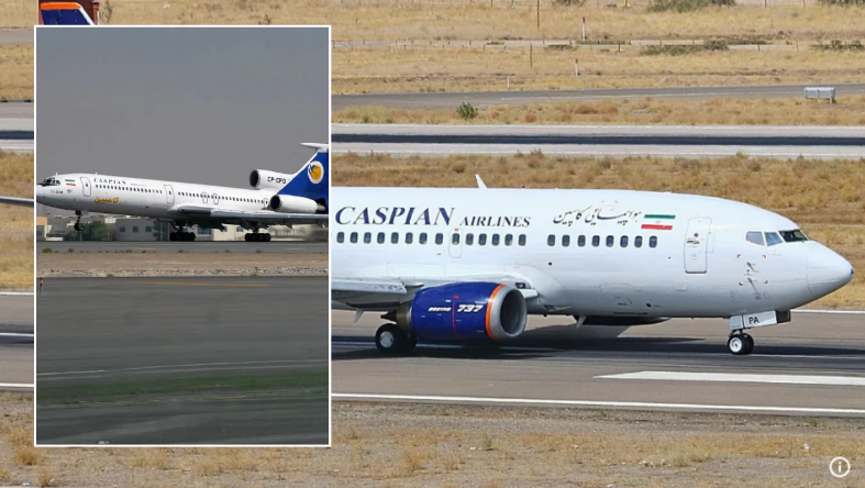 turqia-ndalon-dhe-sekuestron-aeroplanin-iranian-per-borxhin-3-milione-euro-zbret-pasagjeret-nga-avioni