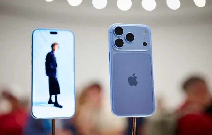 iphone-18-pro-max-thyen-rekord-modeli-me-karikimin-me-te-shpejte-ndonjehere-te-apple