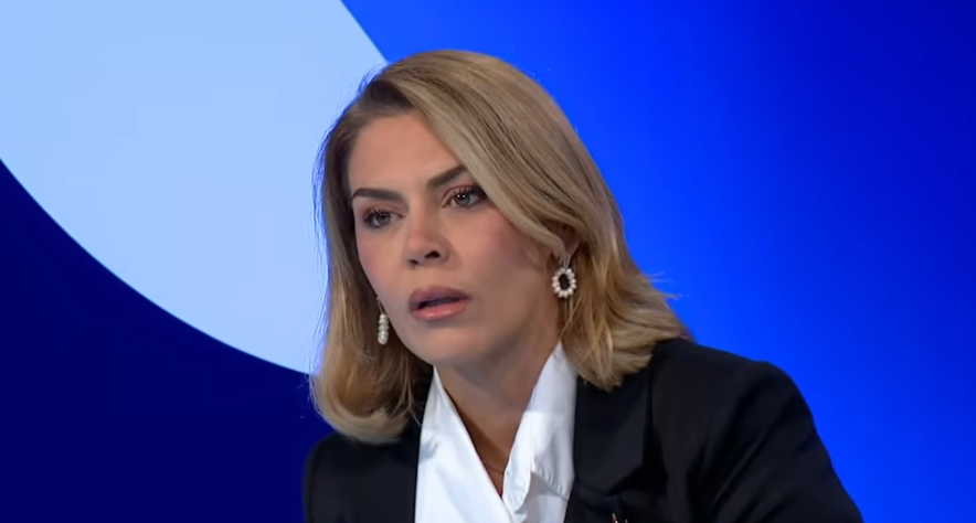 Deliu Kodra  Do të ishte papërgjegjësi e madhe shpërbërja e Kuvendit pa u votuar Ligji për Specialen