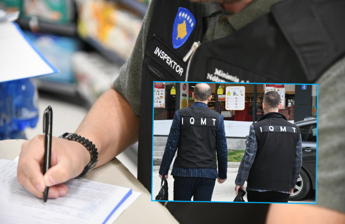 kontrolle-te-rrepta-ne-dyqanet-e-tekstilit-iqmt-nis-aksionin-kunder-abuzimeve-me-cmime-dhe-ulje
