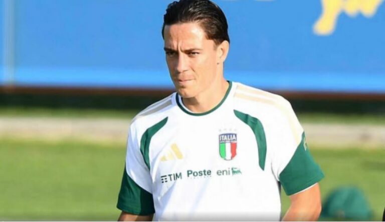 mancini-humbet-nje-tjeter-futbollist-raspadori-largohet-nga-grumbullimi