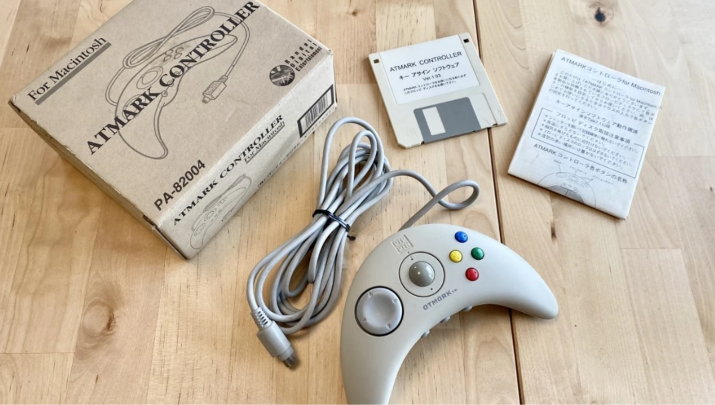 apple-mund-te-hyje-ne-boten-e-gaming-ut-zbulohen-dy-kontrollore-te-rinj-ne-kodin-e-macos