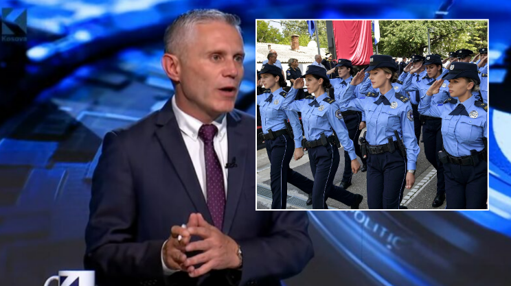 ramadani-policia-meriton-me-shume-dyfishim-pagash-pajisje-moderne-e-pensionim-te-beneficuar