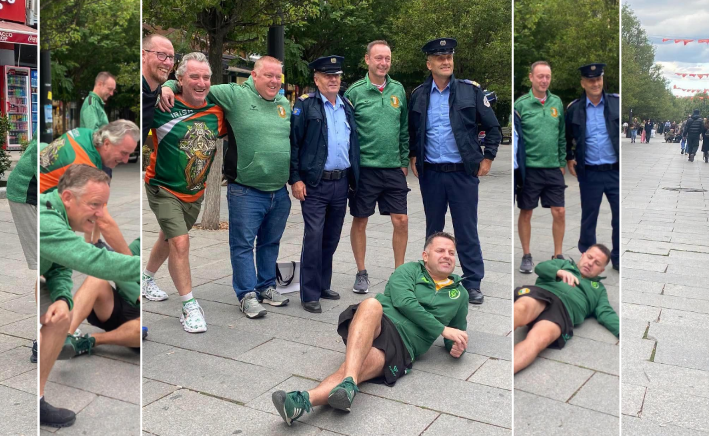 do-te-kthehem-ne-kosove-irlandezi-i-quan-kosovaret-njerezit-me-te-sjellshem-qe-ekzistojne