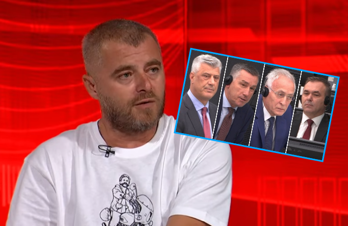 haradinaj-viziton-ovl-uck-ne-pranon-flamurin-e-uck-se-liri-per-clirimtaret-i-presim-ne-kosove