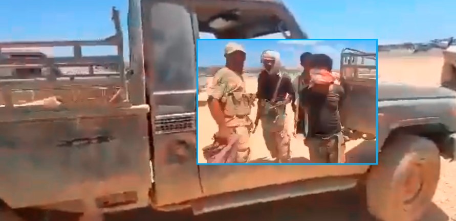 forcat-jemenase-te-mbeshtetura-nga-arabia-saudite-intensifikojne-luftimet-kunder-hutheve