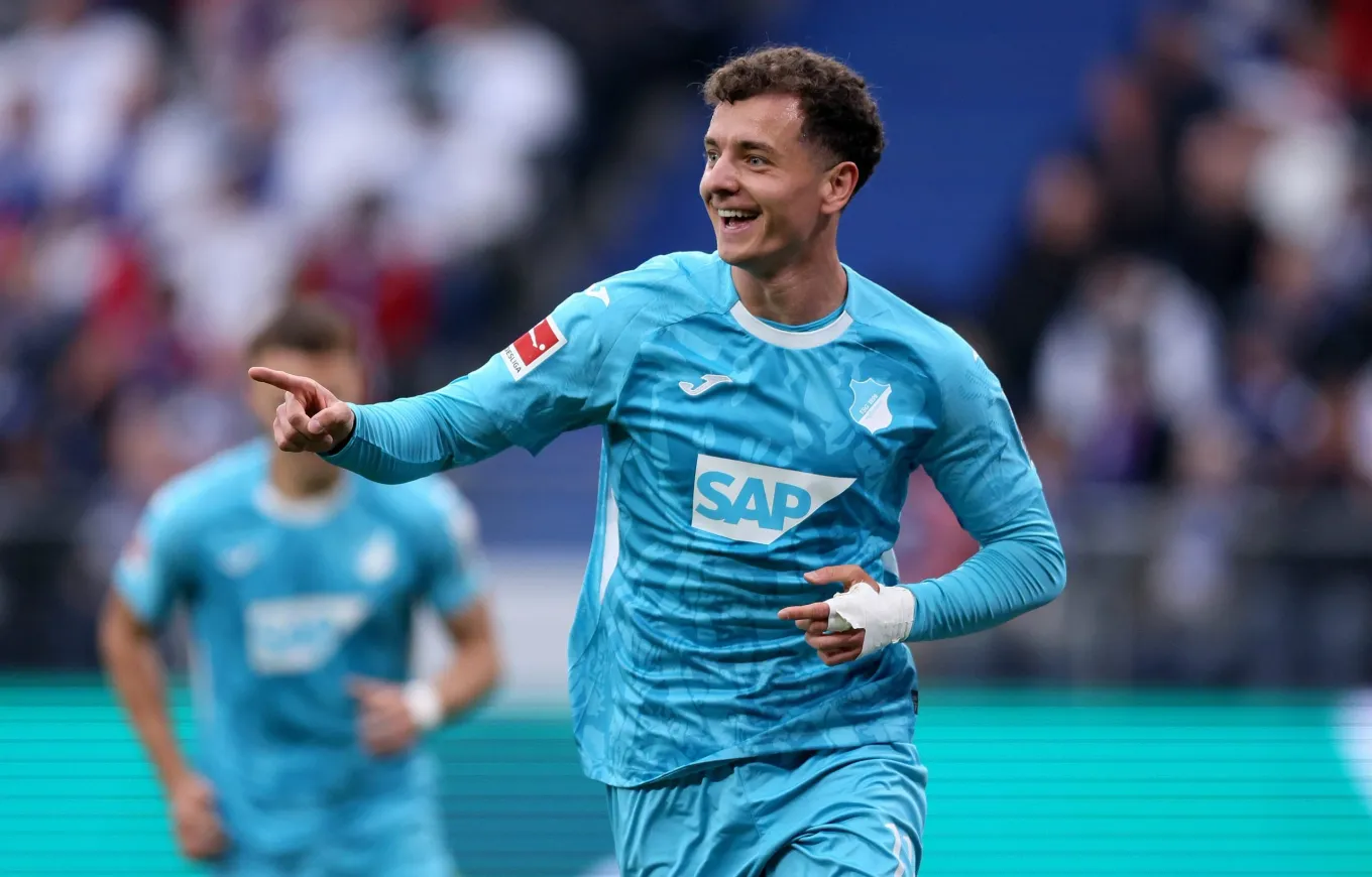 te-hoffenheimi-falenderojne-kosoven-per-asllanin-trajneri-ilzer-tregon-arsyen