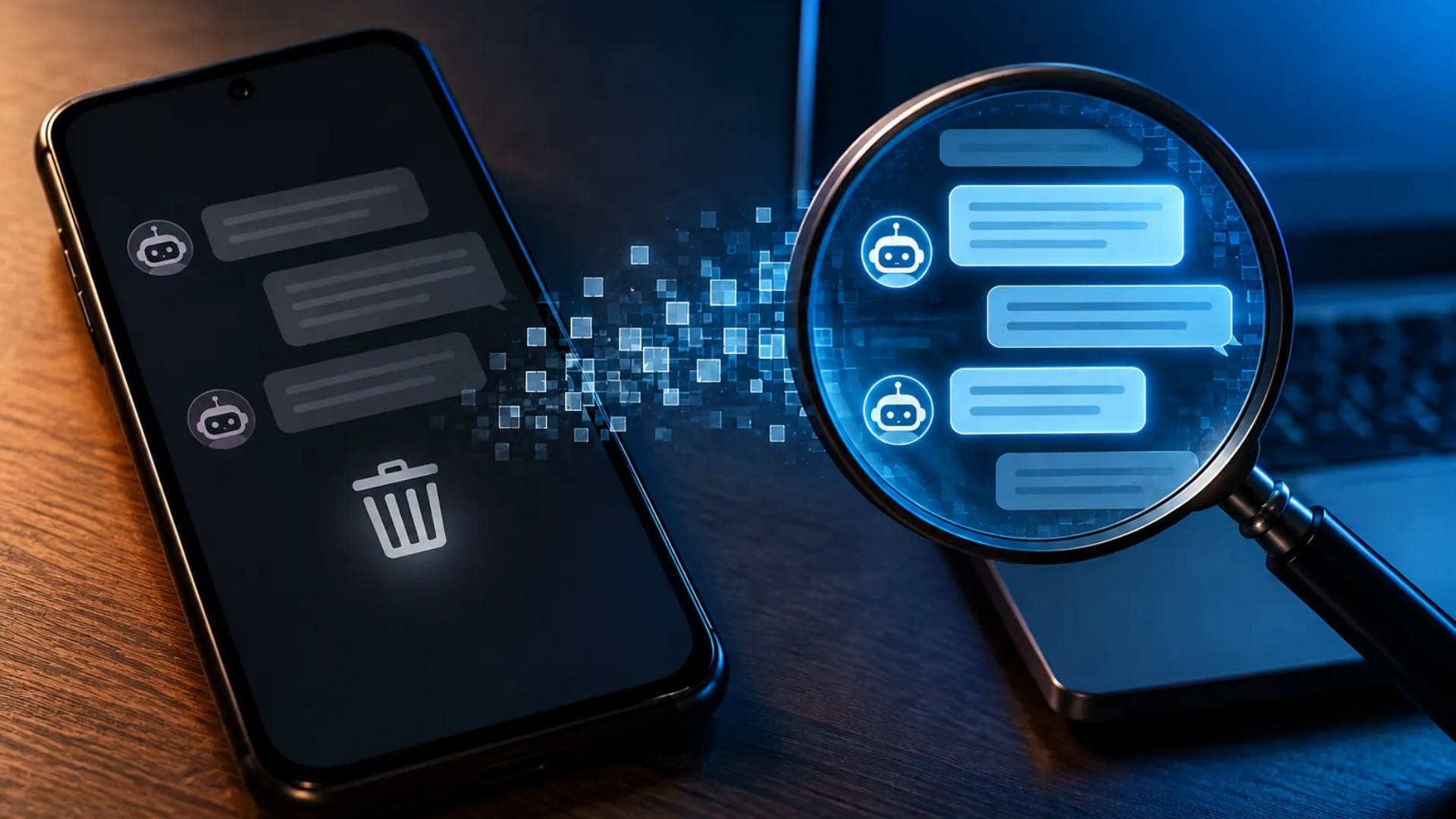 bisedat-e-fshira-me-inteligjencen-artificiale-mund-te-rikthehen