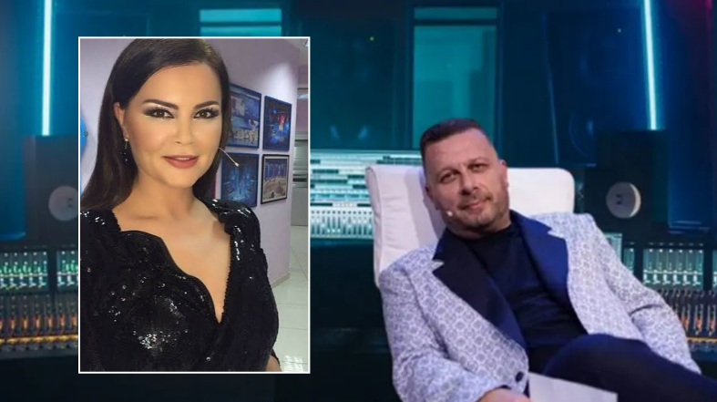 ‘Seks skandali në Shqipëri’, Eli Fara reagon pas videove: Do vazhdoj me kokën lart