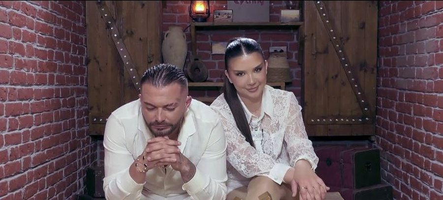 nga-romanca-te-screenshot-et-sezoni-pas-bigbrother-i-lim-it-dhe-albes