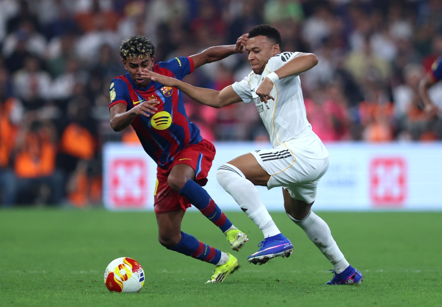 barcelona-barazon-rekordin-e-real-madridit-pas-57-vitesh-gjithcka-vendoset-ne-el-clásico
