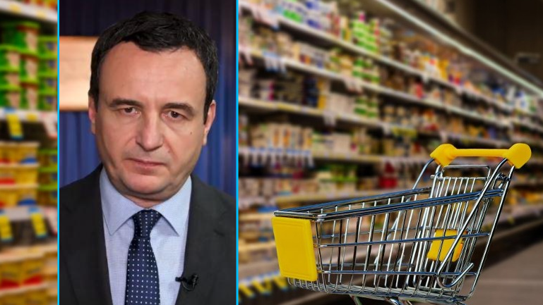 republika-e-trete-kopalliste-inflacioni-ne-rritje-krize-per-sigurine-ushqimore