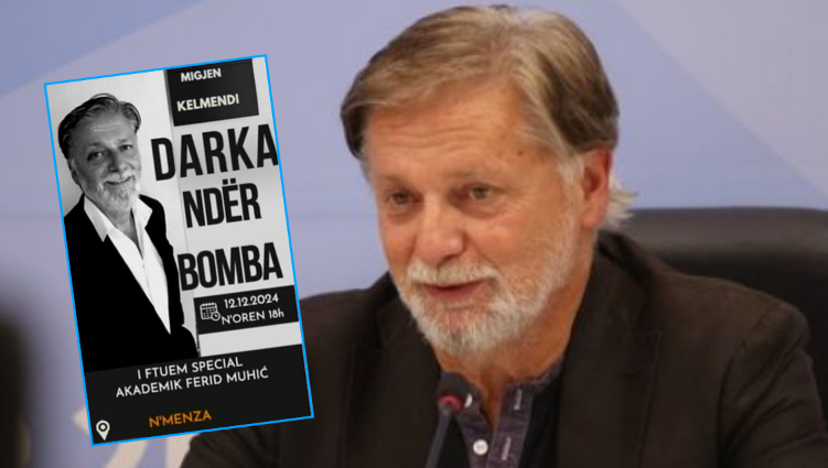 darka-nder-bomba-nje-rrefim-i-perjetuar-mes-bombave-dhe-miqesise-qe-ndan-dhimbjen-dhe-kujtesen