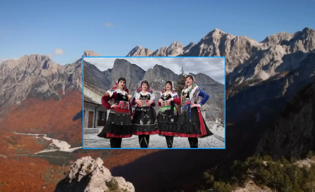 thesar-kulturor-kombetar-xhubleta-e-malesise-tashme-eshte-perjetesuar-edhe-ne-pulle-postare
