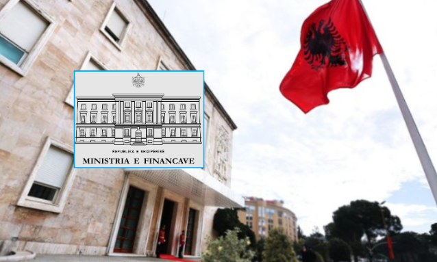 qeveria-shqiptare-parashikon-buxhet-historik-10-miliarde-euro-ne-2027