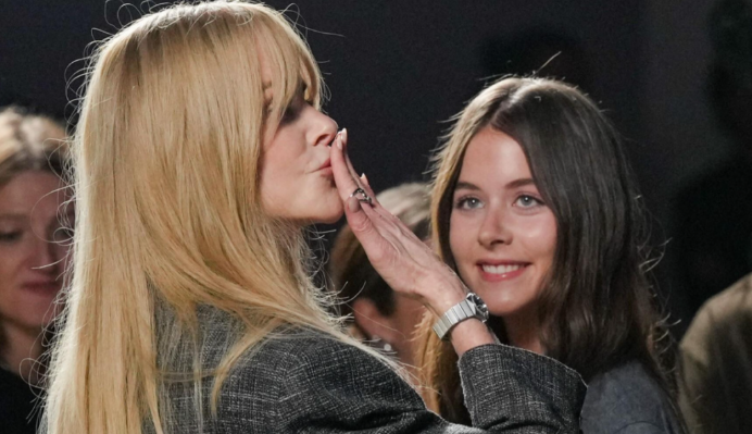 nicole-kidman-deshmoi-ne-paris-se-nuk-ka-kufi-moshe-per-minifundin