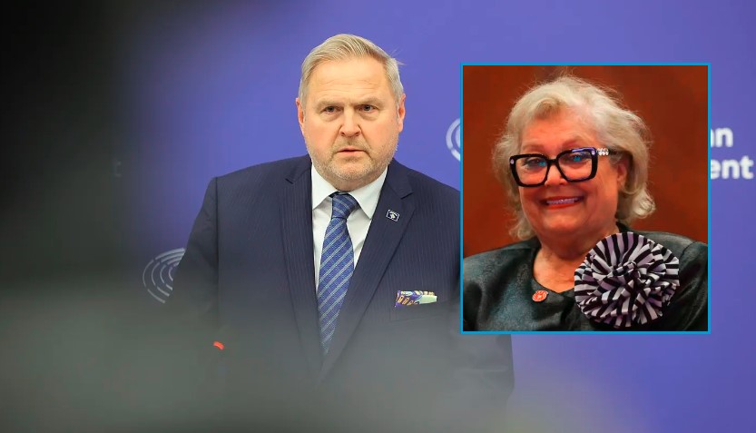 zgjedhja-e-shiroka-pula-presidente-terras-pasi-u-evituan-zgjedhjet-tash-prioritet-stabiliteti-e-integrimi-ne-be