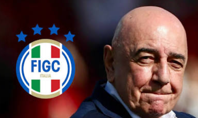 serie-a-dhe-futbolli-italain-ne-hall-galliani-mund-te-jete-kandidat-per-kreun-e-federates-italiane-te-futbollit