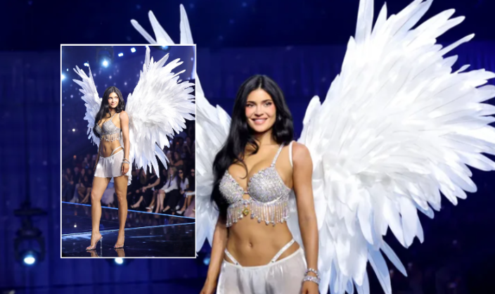 kylie-jenner-fitoi-5-milone-dollare-per-disa-minuta-sfilate-ne-pisten-e-victoria-secret