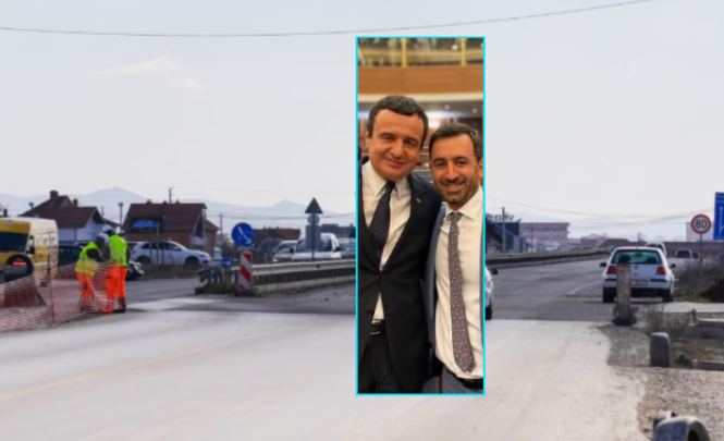 pse-ngecin-investimet-kapitale-ne-gjashte-muajt-e-pare-te-2026-qeveria-vetem-18-per-qind-te-buxhetit