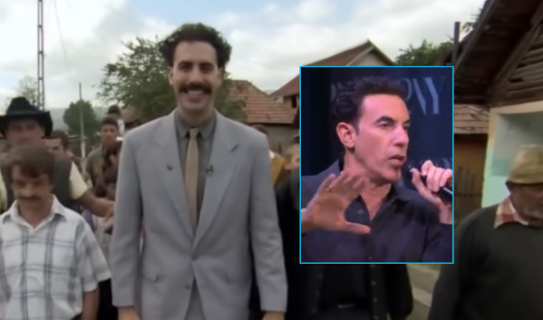 sacha-baron-cohen-i-kerkon-falje-kazakistanit-per-personazhin-borati-ishte-menduar-si-shqiptar