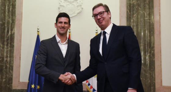 djokovic-dikur-mik-me-vucic-tash-me-listen-studentore-gati-te-kthehet-nga-ekzili-ne-greqi