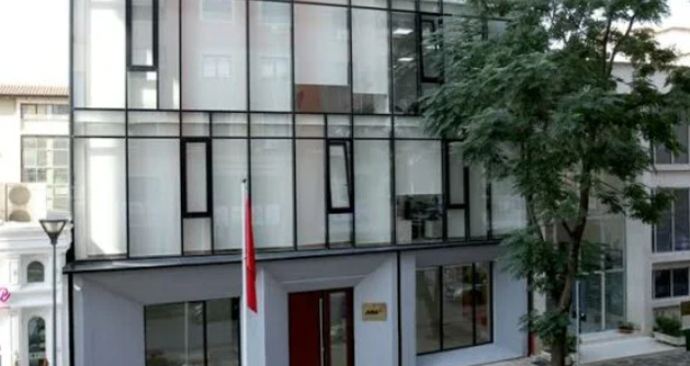 zhduken-nga-tik-tok-45-seks-videot-e-estrades-shqiptare-pas-ankesave
